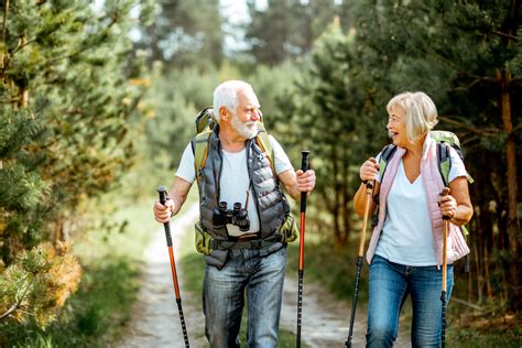 sportive celibataire|Loisirs, activités et sorties pour célibataires